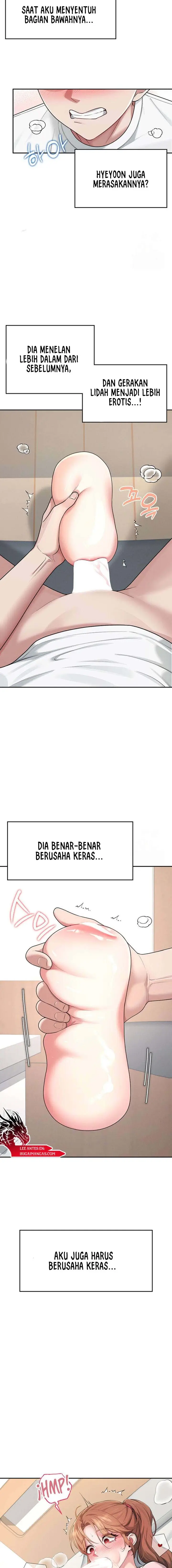 image-komik-wireless-onahole-chapter-17-5/21