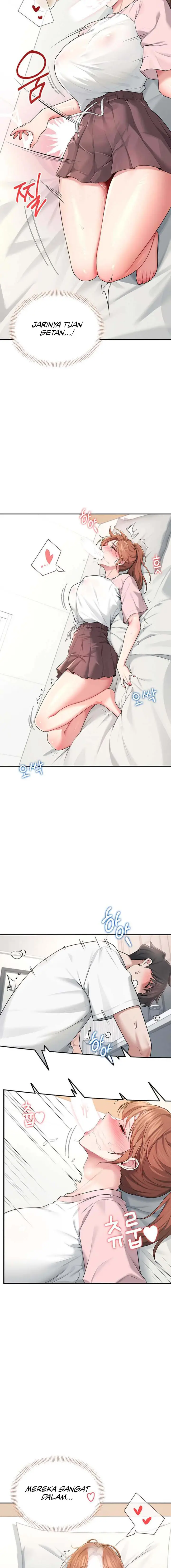image-komik-wireless-onahole-chapter-17-6/21