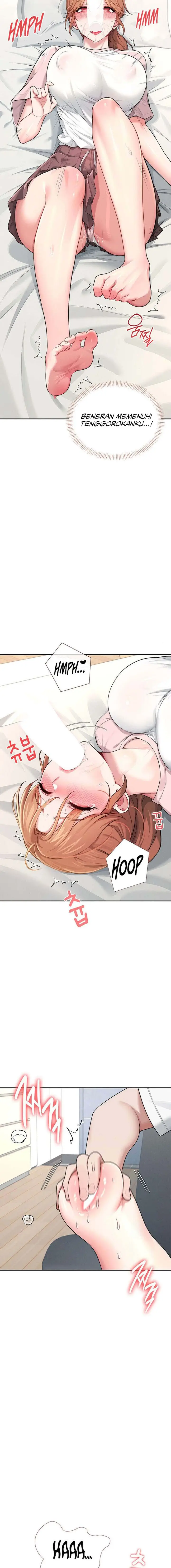 image-komik-wireless-onahole-chapter-17-7/21
