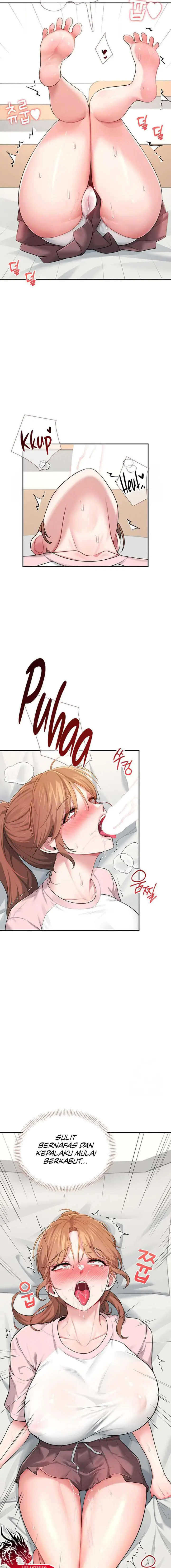 image-komik-wireless-onahole-chapter-17-9/21