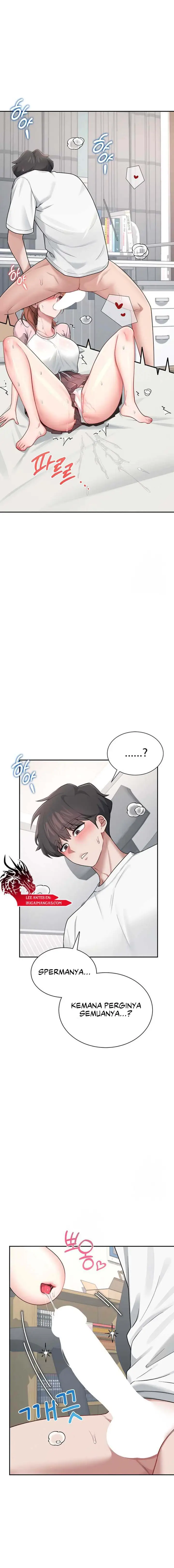 image-komik-wireless-onahole-chapter-17-10/21