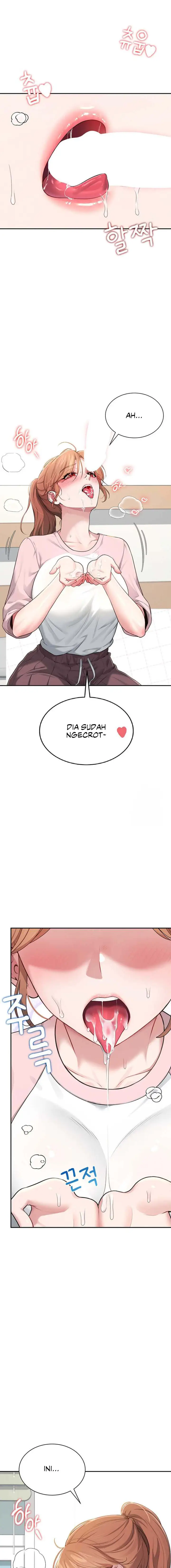 image-komik-wireless-onahole-chapter-17-11/21