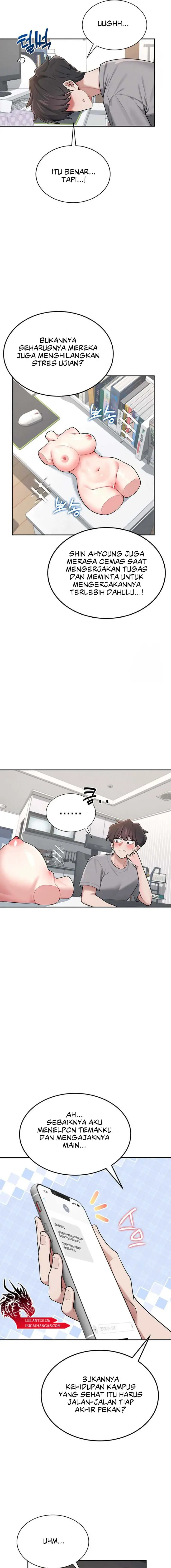 image-komik-wireless-onahole-chapter-17-13/21
