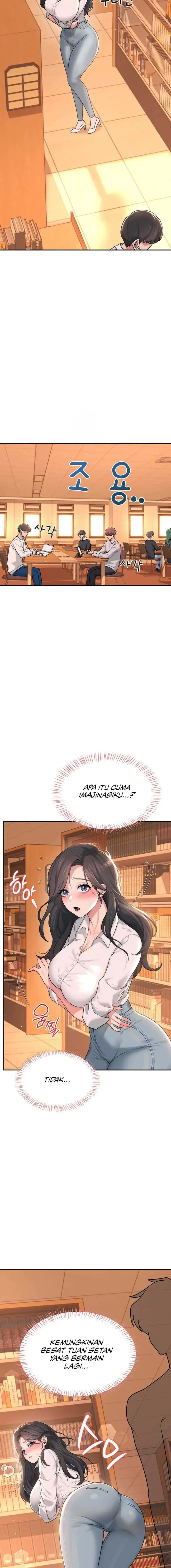 image-komik-wireless-onahole-chapter-17-15/21