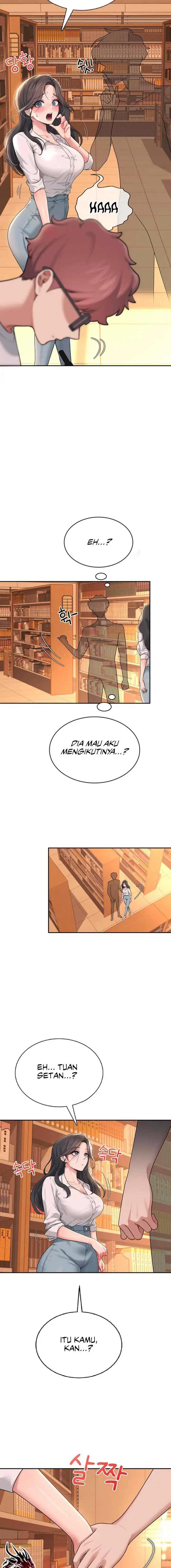 image-komik-wireless-onahole-chapter-17-17/21
