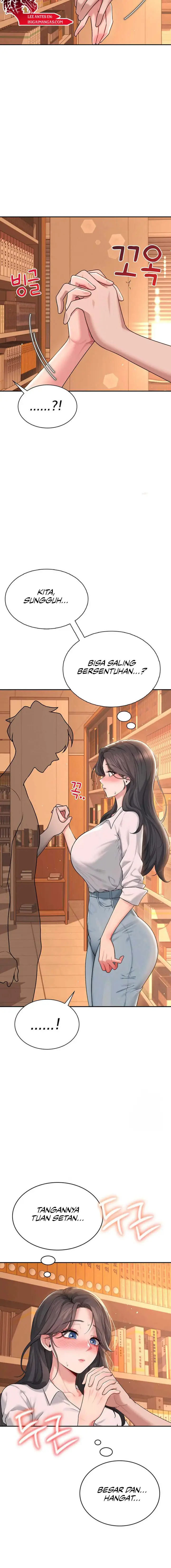 image-komik-wireless-onahole-chapter-17-18/21
