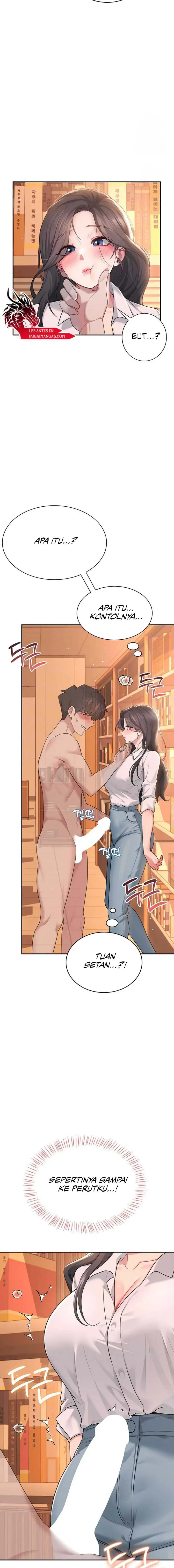 image-komik-wireless-onahole-chapter-18-2/21