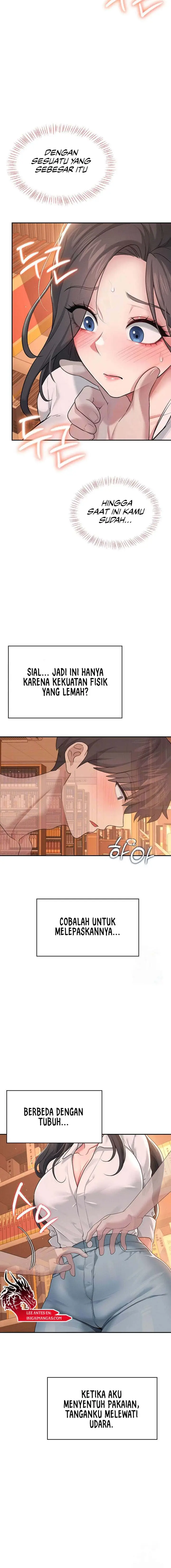 image-komik-wireless-onahole-chapter-18-3/21