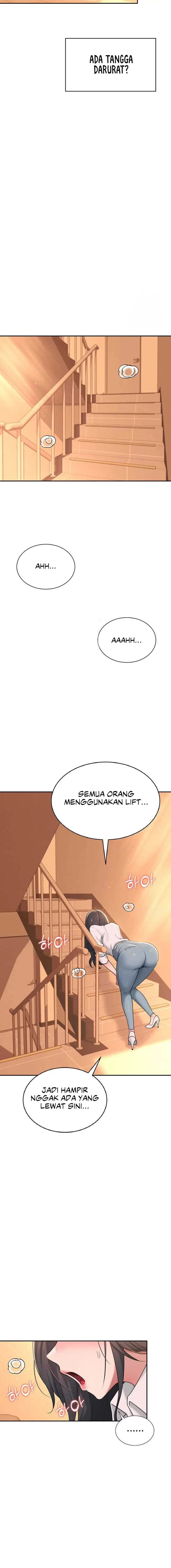image-komik-wireless-onahole-chapter-18-6/21