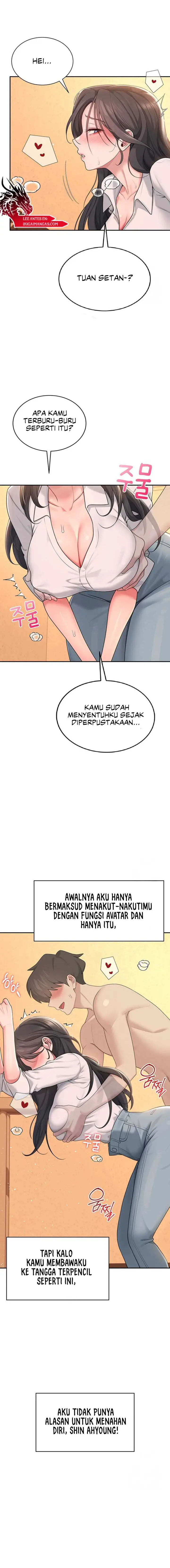 image-komik-wireless-onahole-chapter-18-7/21