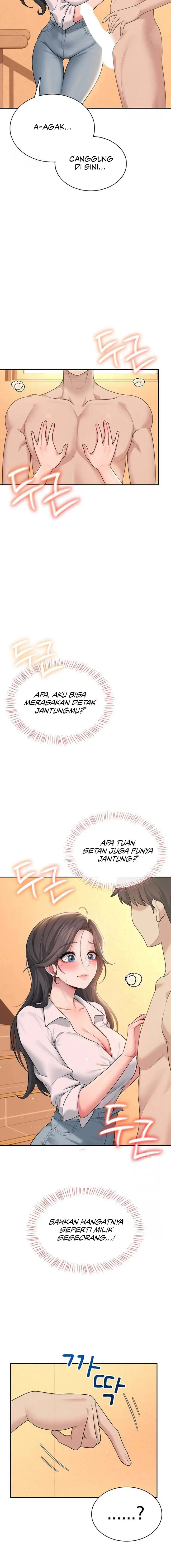 image-komik-wireless-onahole-chapter-18-9/21