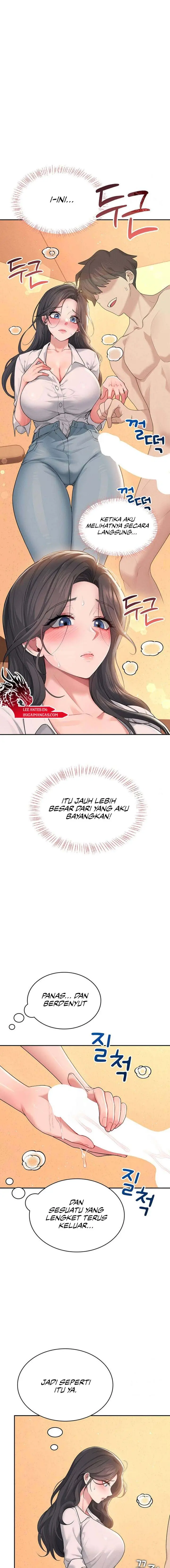 image-komik-wireless-onahole-chapter-18-10/21
