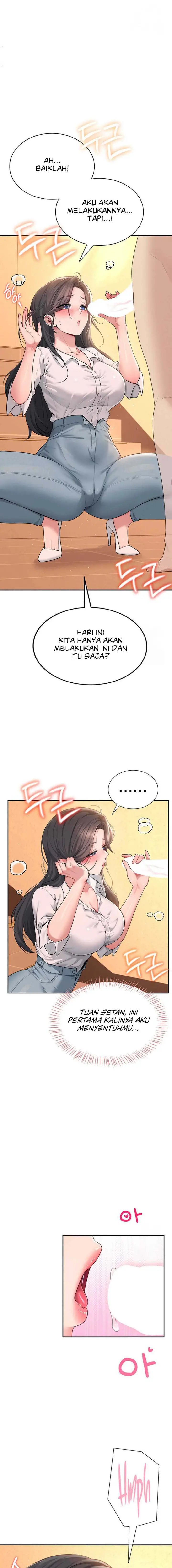 image-komik-wireless-onahole-chapter-18-12/21