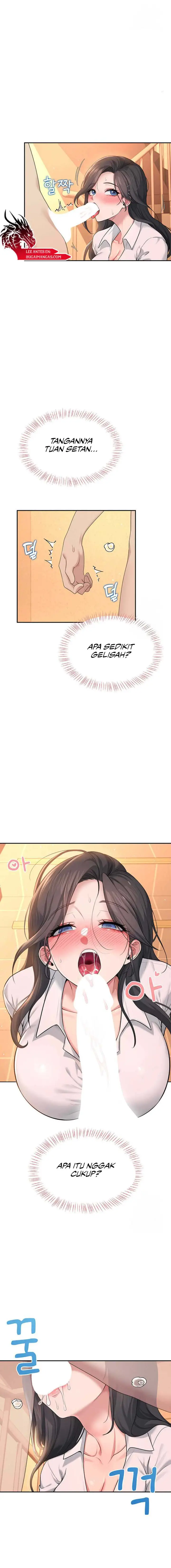 image-komik-wireless-onahole-chapter-18-15/21