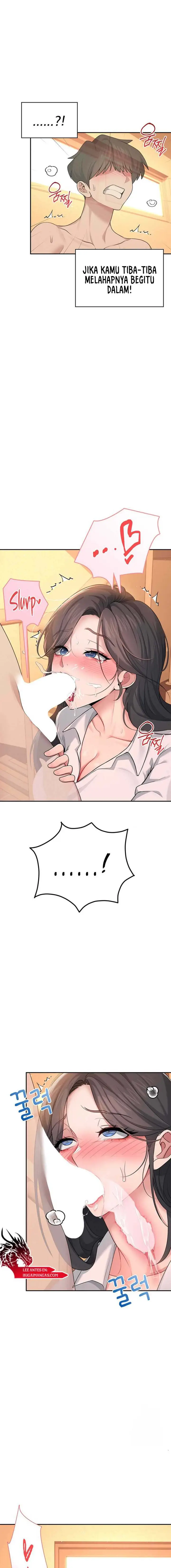 image-komik-wireless-onahole-chapter-18-16/21