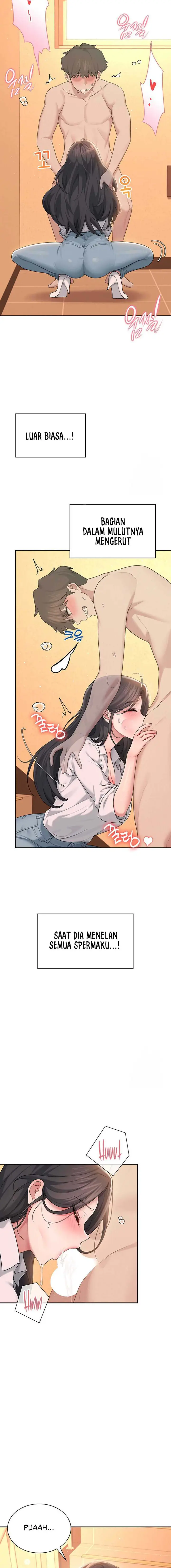 image-komik-wireless-onahole-chapter-18-17/21