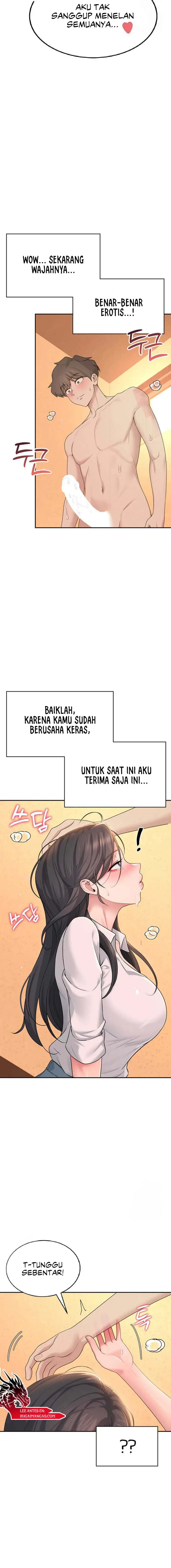 image-komik-wireless-onahole-chapter-18-19/21