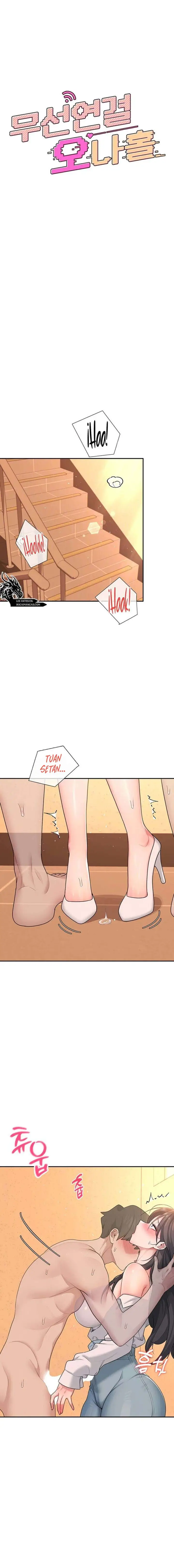 image-komik-wireless-onahole-chapter-19-1/20