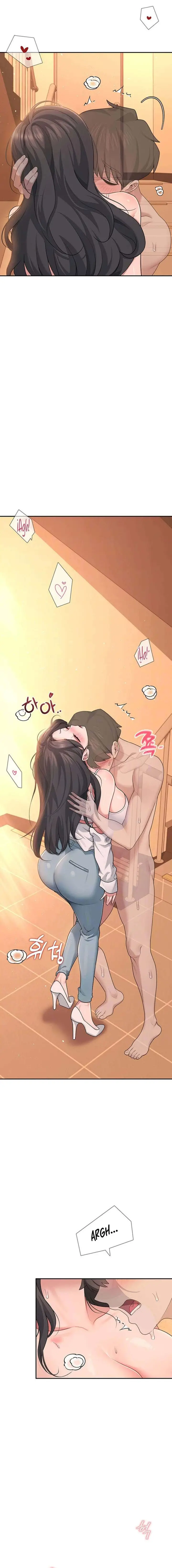 image-komik-wireless-onahole-chapter-19-2/20