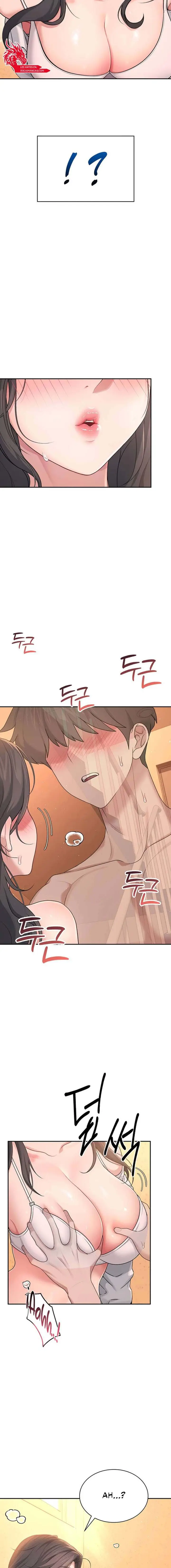 image-komik-wireless-onahole-chapter-19-4/20