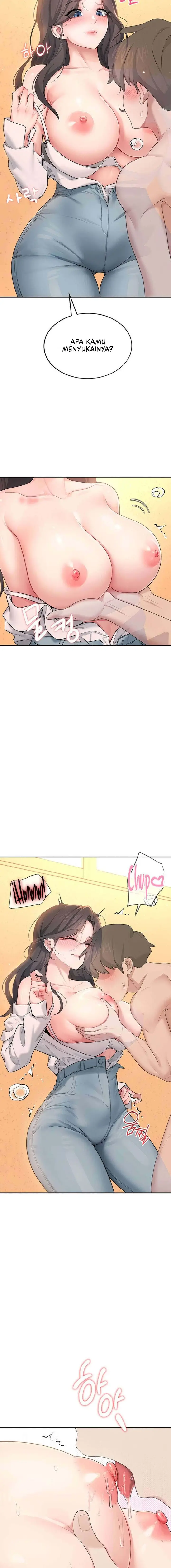 image-komik-wireless-onahole-chapter-19-6/20