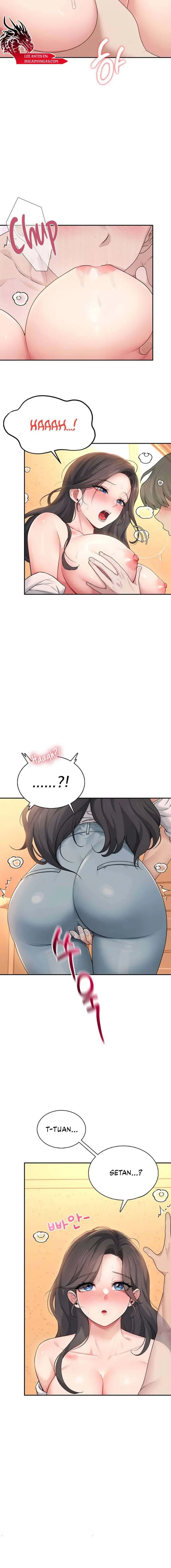 image-komik-wireless-onahole-chapter-19-7/20