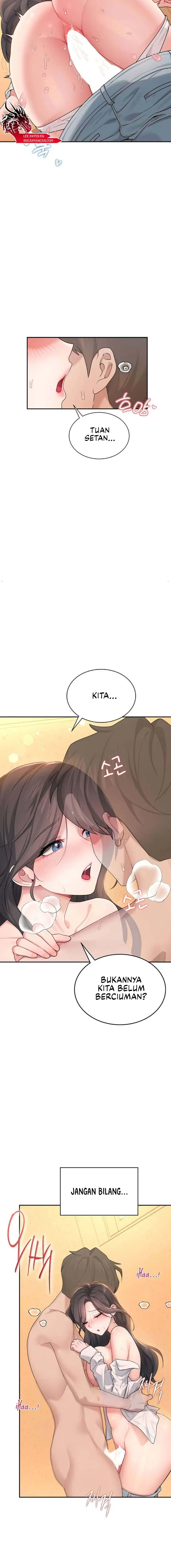 image-komik-wireless-onahole-chapter-19-10/20