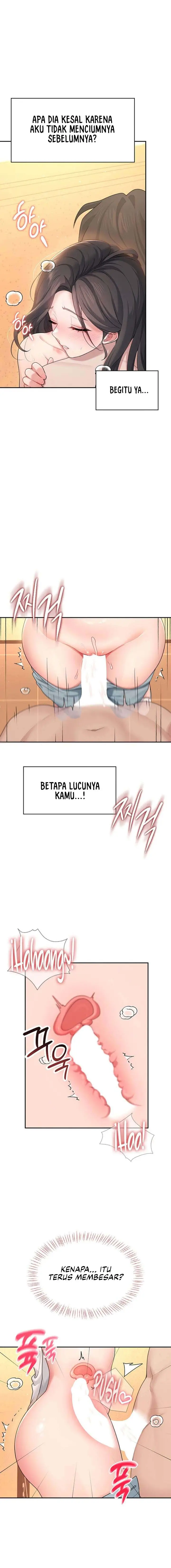 image-komik-wireless-onahole-chapter-19-11/20