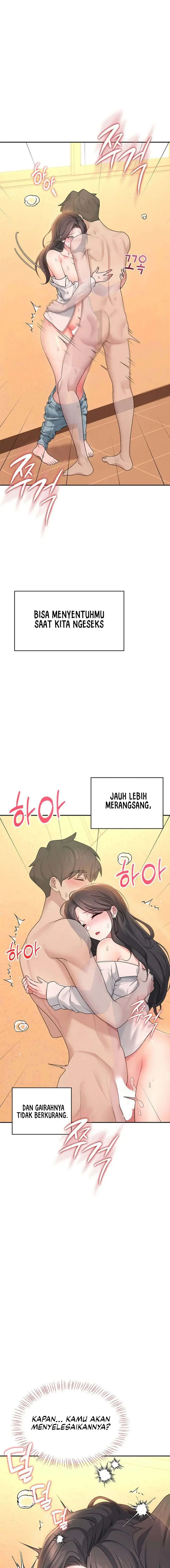 image-komik-wireless-onahole-chapter-19-12/20