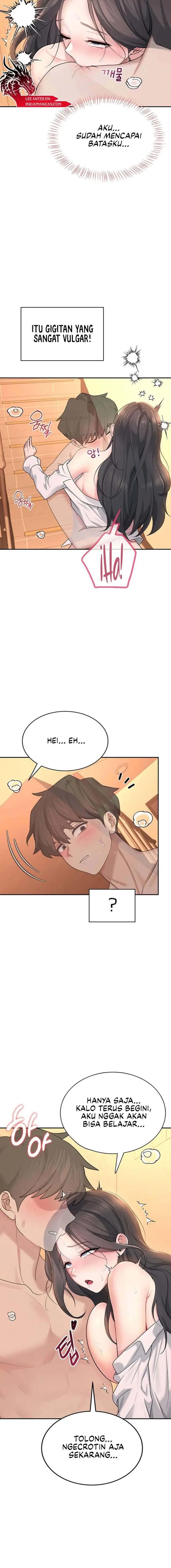 image-komik-wireless-onahole-chapter-19-13/20