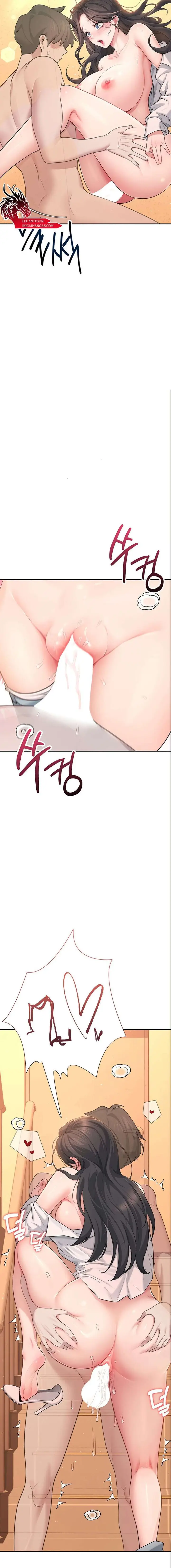 image-komik-wireless-onahole-chapter-19-15/20