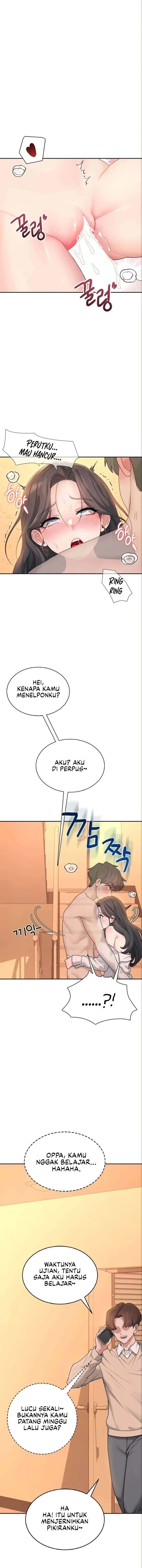 image-komik-wireless-onahole-chapter-19-16/20