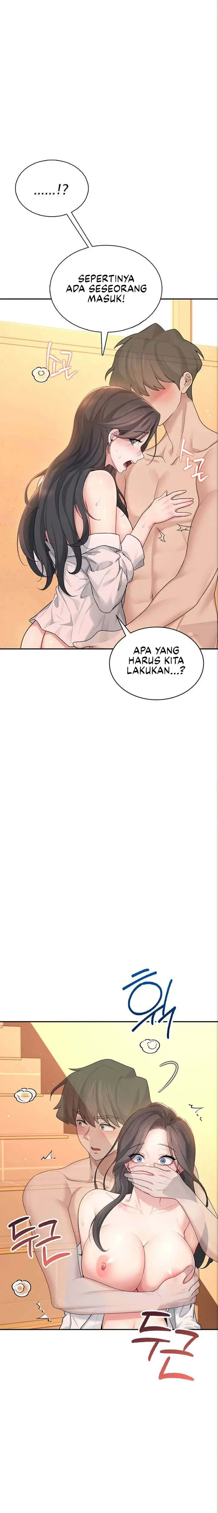 image-komik-wireless-onahole-chapter-19-17/20