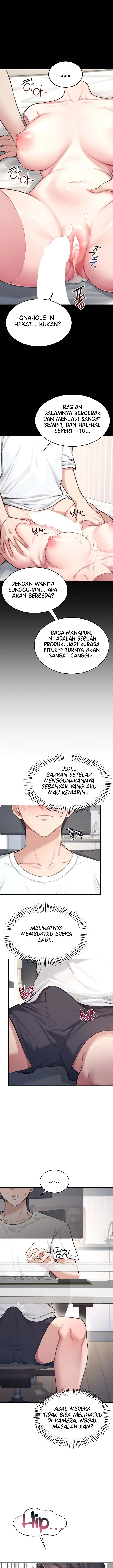 image-komik-wireless-onahole-chapter-2-5/22