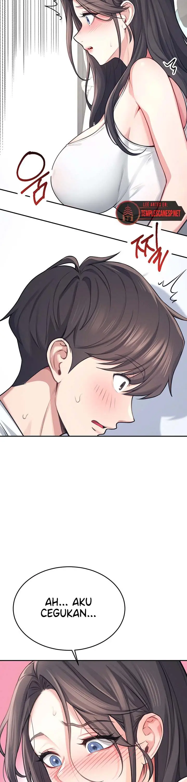 image-komik-wireless-onahole-chapter-2-6/22