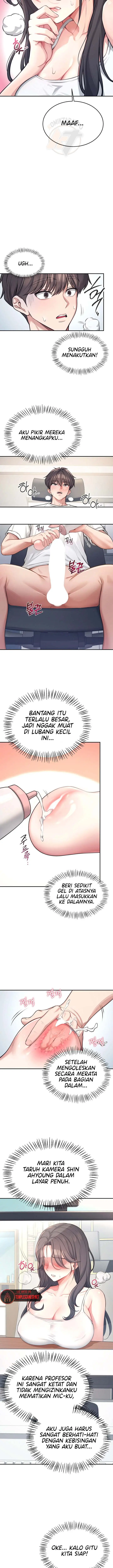 image-komik-wireless-onahole-chapter-2-7/22