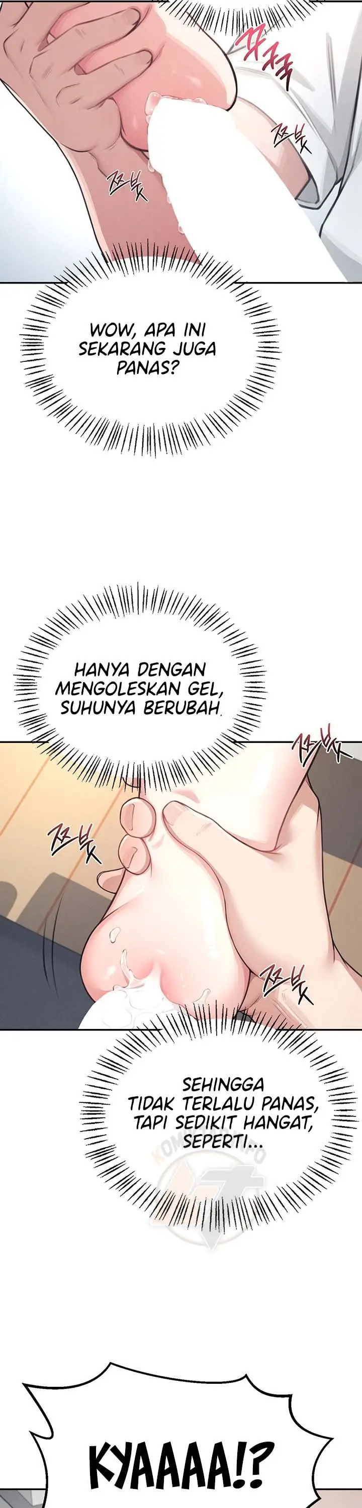 image-komik-wireless-onahole-chapter-2-8/22