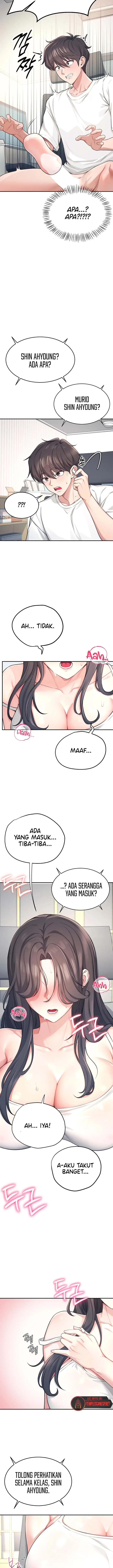 image-komik-wireless-onahole-chapter-2-9/22