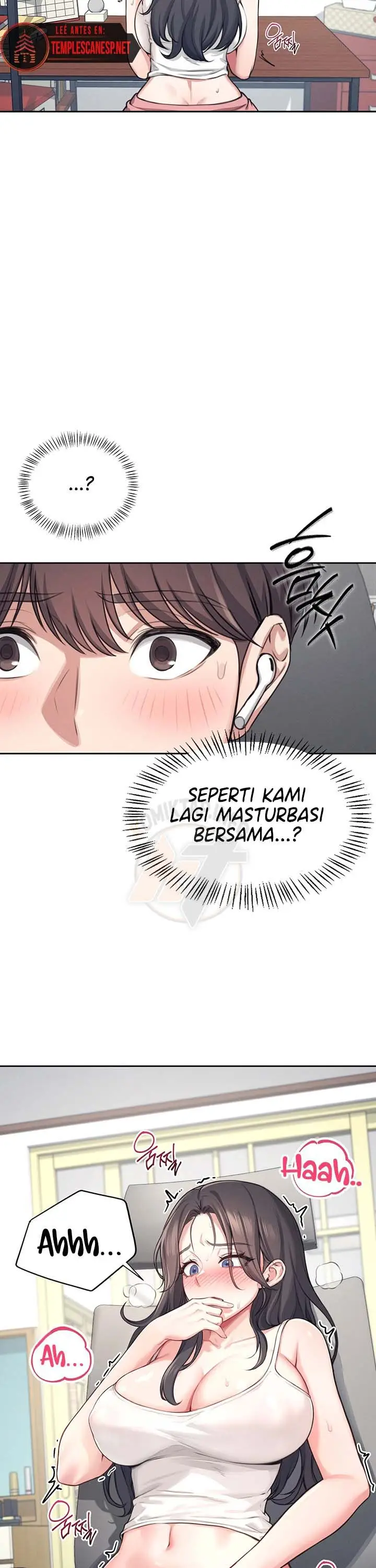 image-komik-wireless-onahole-chapter-2-12/22