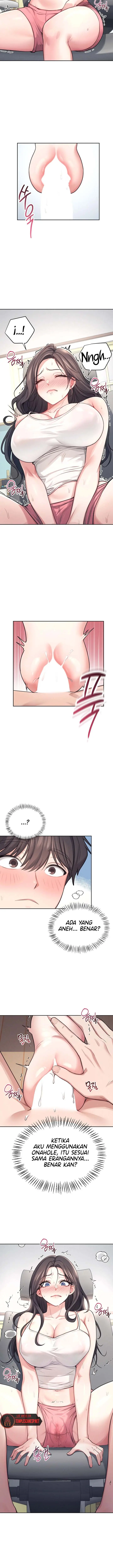 image-komik-wireless-onahole-chapter-2-13/22