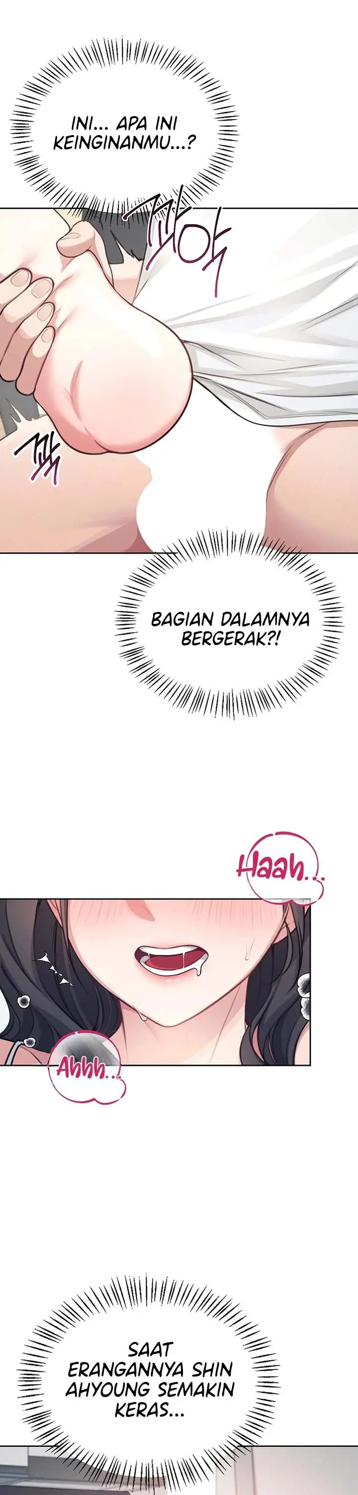 image-komik-wireless-onahole-chapter-2-14/22