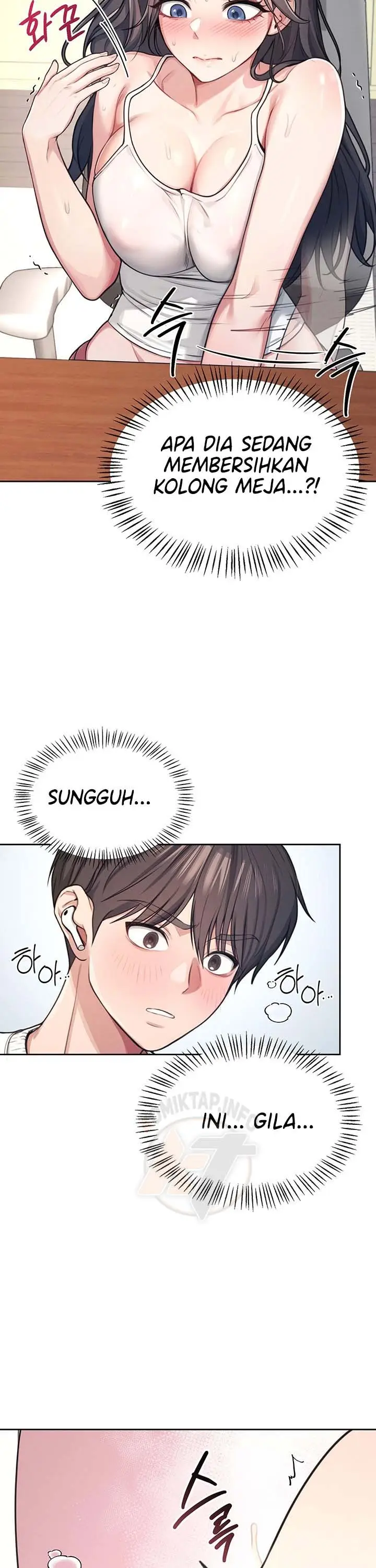 image-komik-wireless-onahole-chapter-2-16/22