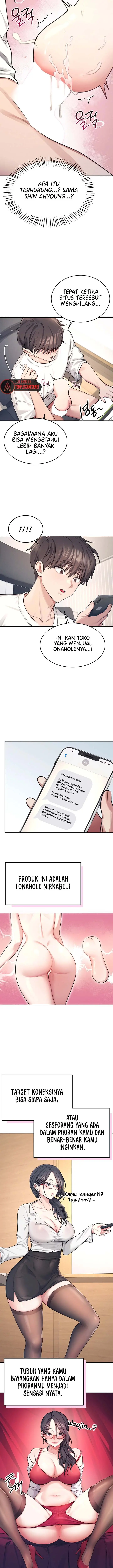 image-komik-wireless-onahole-chapter-2-17/22