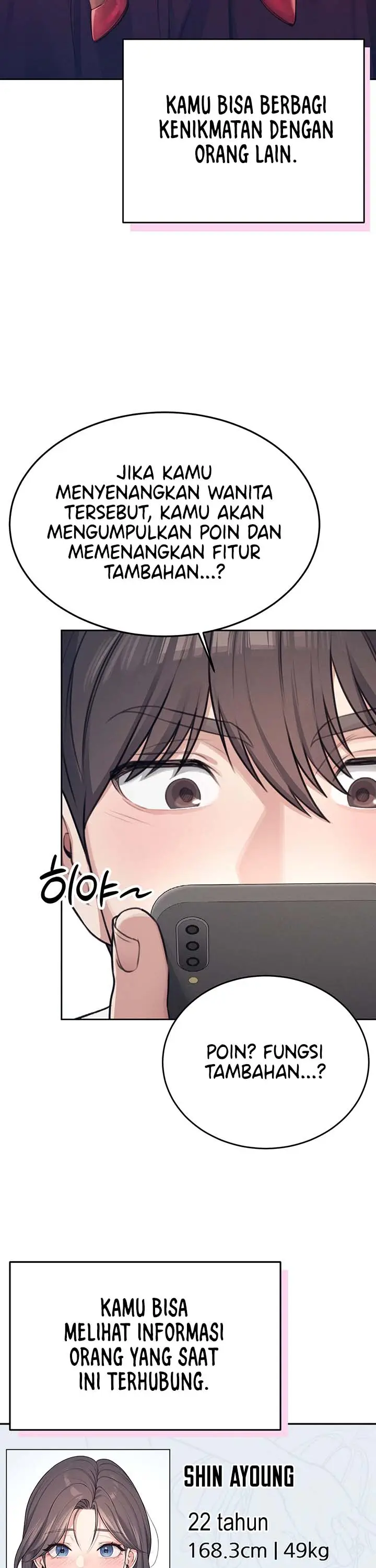 image-komik-wireless-onahole-chapter-2-18/22