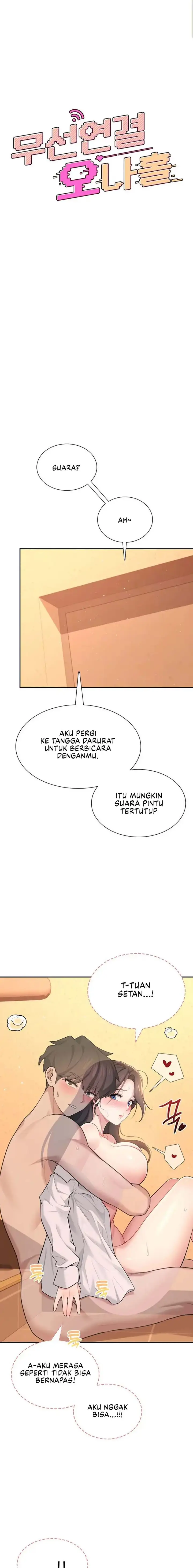 image-komik-wireless-onahole-chapter-20-1/21