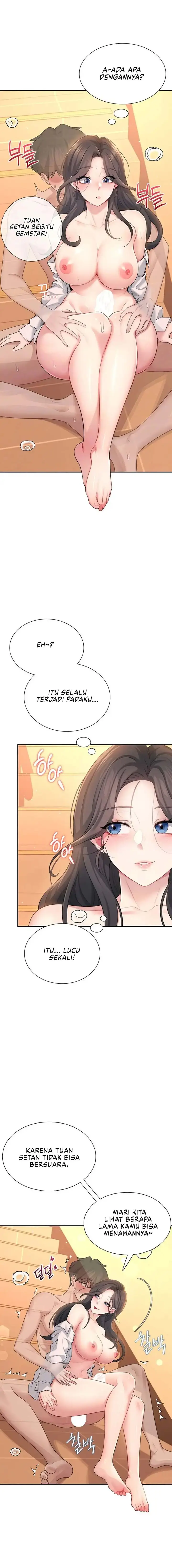 image-komik-wireless-onahole-chapter-20-3/21