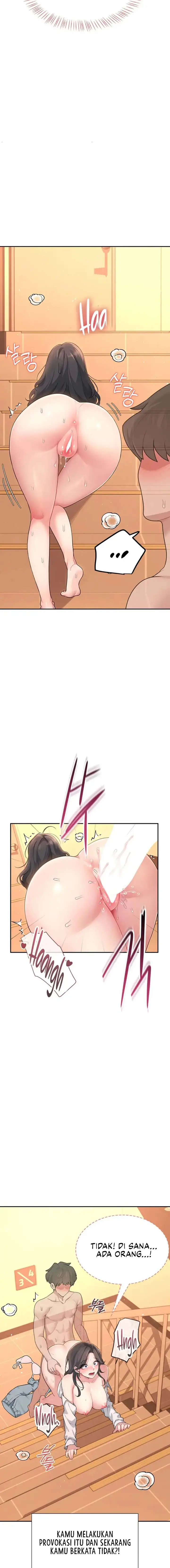 image-komik-wireless-onahole-chapter-20-6/21