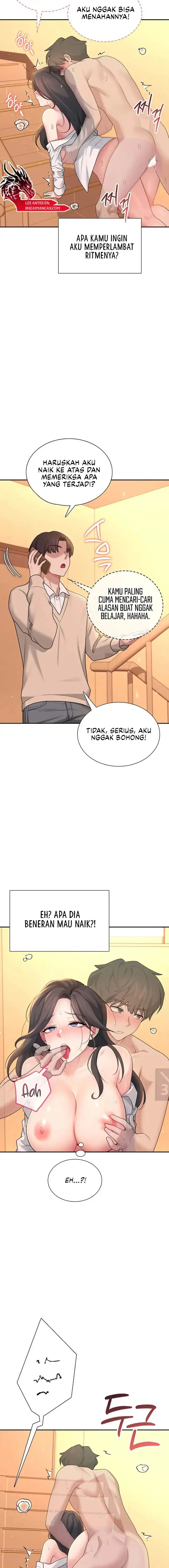 image-komik-wireless-onahole-chapter-20-9/21