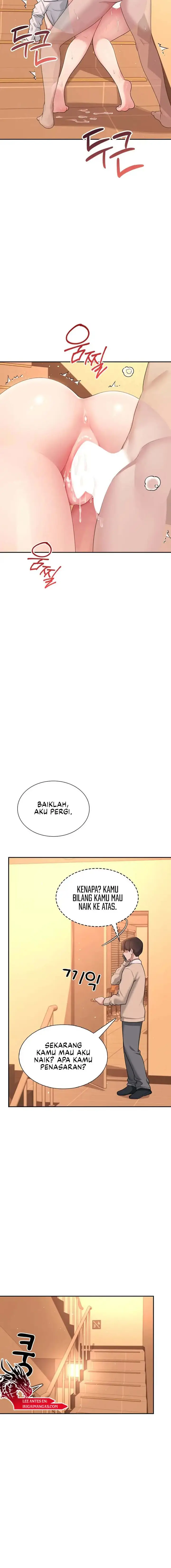 image-komik-wireless-onahole-chapter-20-10/21