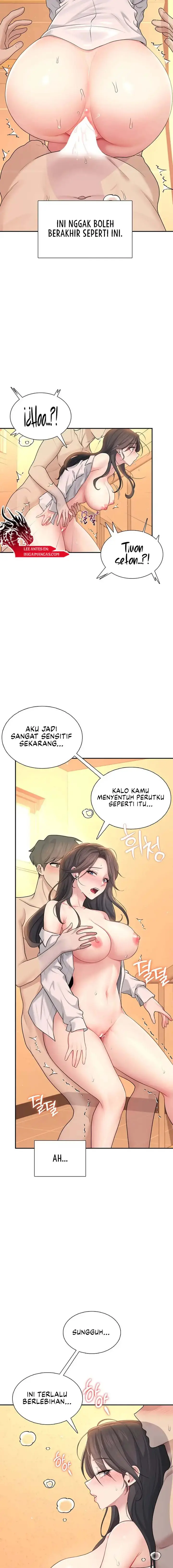 image-komik-wireless-onahole-chapter-20-12/21